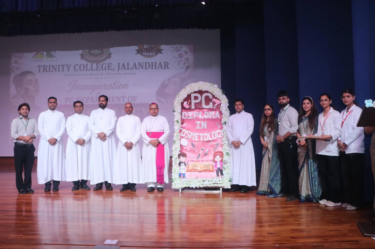 Event highlight 7